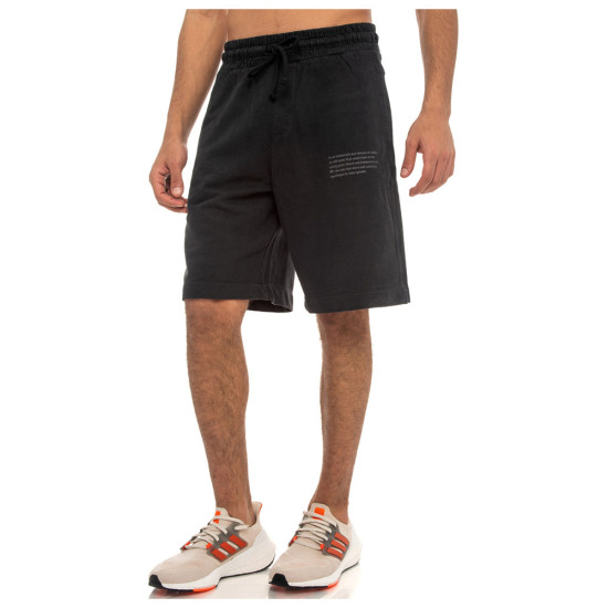 Be Nation Ανδρική βερμούδα